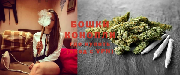 ALPHA PVP Карпинск